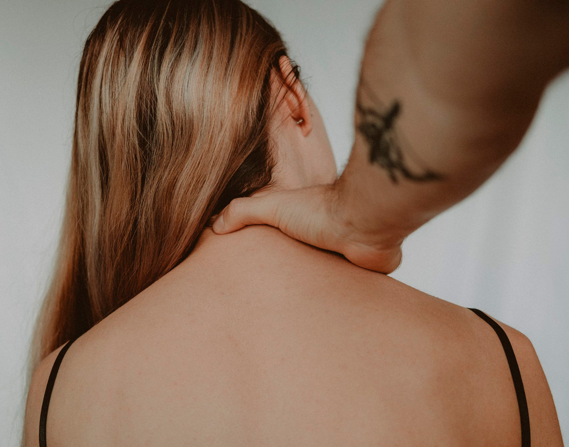 Defensa legal en casos de agresión sexual y violencia de género.